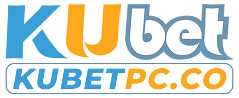 KUBET .